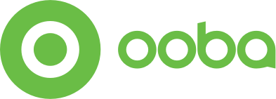 ooba